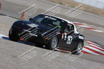 media/Apr-13-2024-Speed Ventures (Sat) [[14e9a3c930]]/Green/Session 2 (Turn 11)/